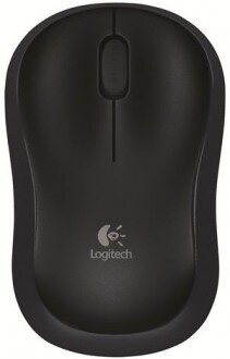 Logitech M175 Mouse kullananlar yorumlar